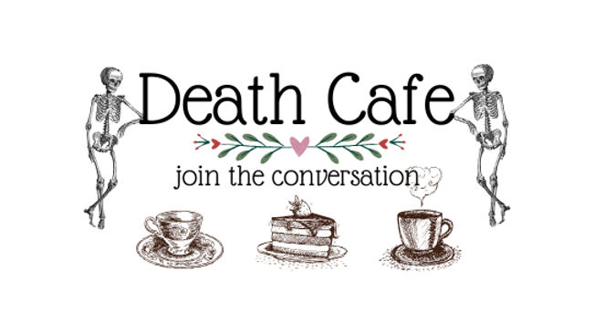 Death Cafe